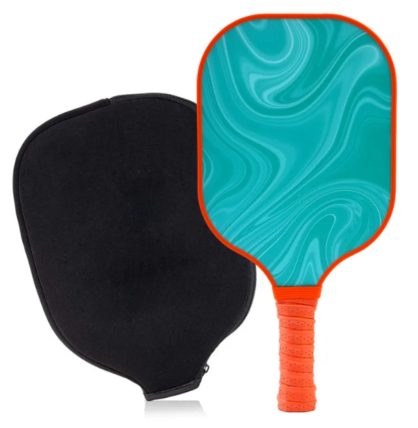 Fiberglass Outdoor Sports Racket