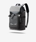 Outdoor Fashion Backpack