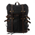 Waterproof Outdoor Travel Bag